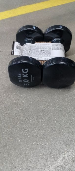 Vendo Maquina de desporto + acessórios