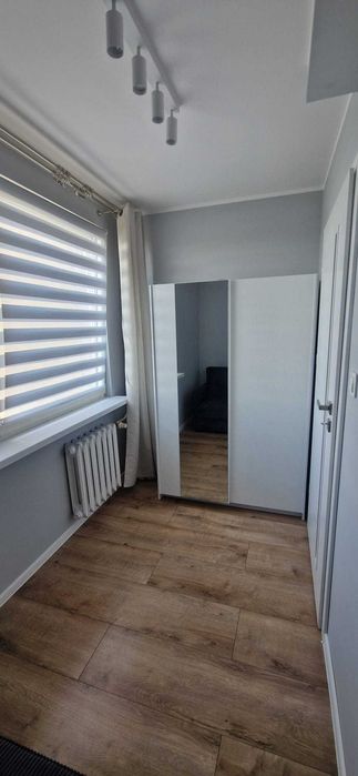 Pierwszy najemca, bezpośrednio