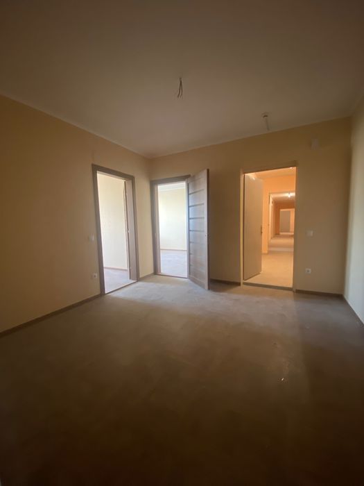 3-комнатная квартира по адресу Балтийский пер. (площадь 94 м²) - Atlanta.ua - фото 3