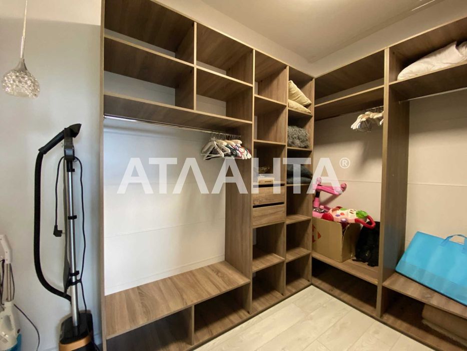 3 комн ЖК 42 ЖЕМЧУЖИНА Аркадия