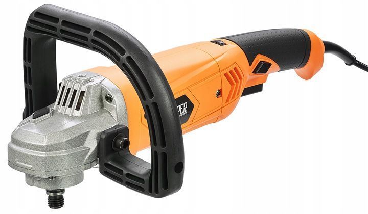 Автомобильная полировка полировальная машина RIPPE полірувальна машина