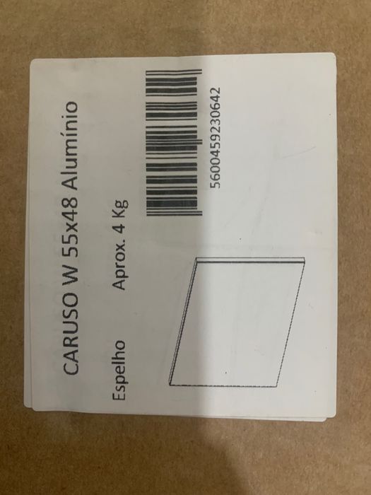 New Bathroom Mirror64585475836418122