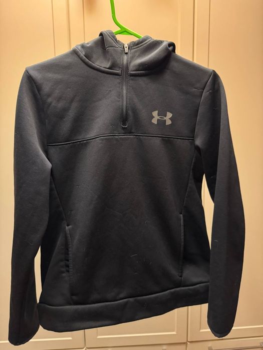 Кофта Under Armour