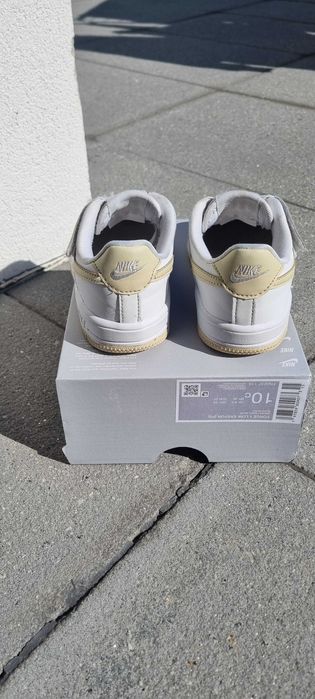 Sapatilhas criança Adidas 27