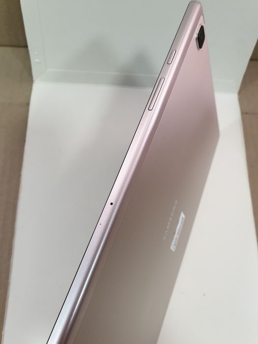 Планшет Samsung  Galaxy  Tab A7 SM-T500 Wi-Fi.