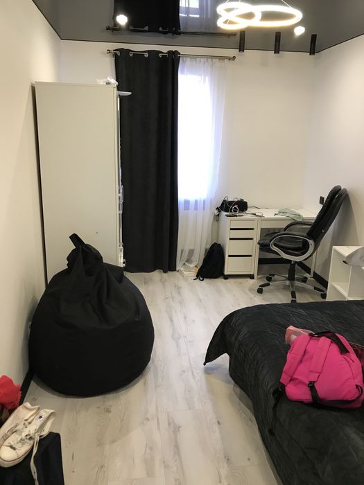 Будівельні послуги, комплексні «під ключ», ремонт, ремонт будинків.