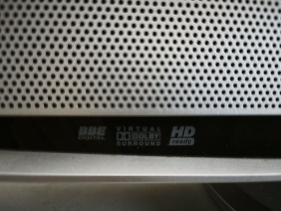 TV Sony Bravia para venda