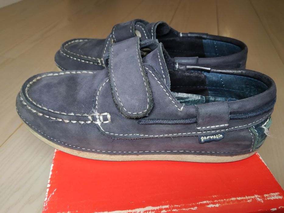 Garvalin 31 i 32 рoзмiр