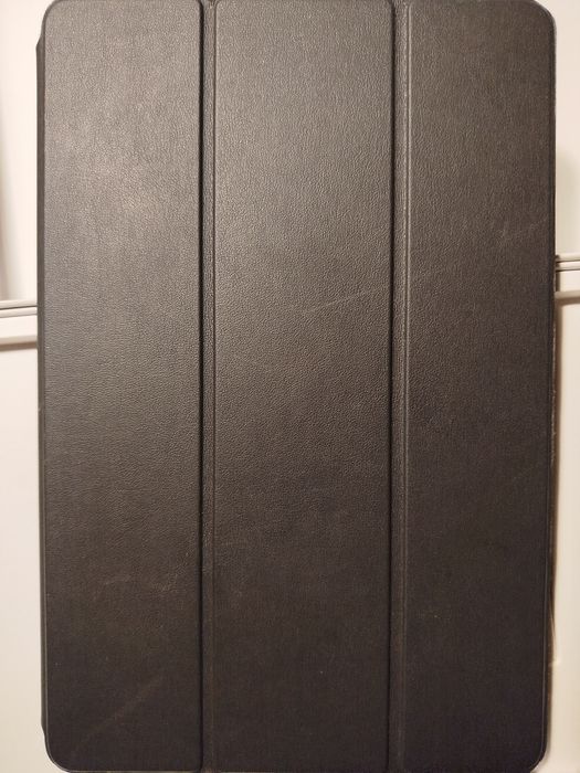 Планшет Xiaomi pad 5, 256 ГБ