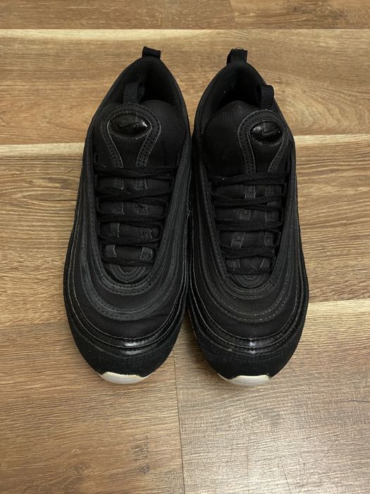 Nike air max 97 40(25)