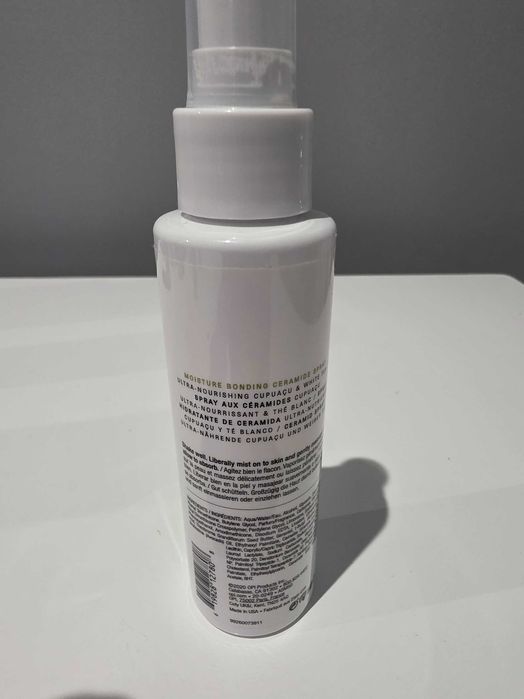 Opi pro spa skin care hand and feet