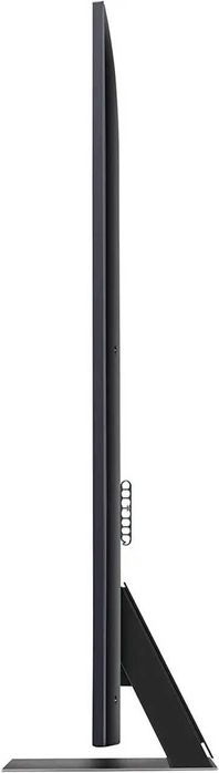 Телевізор LG 55QNED816RE 120гц,  укр. прошивка, гарантія