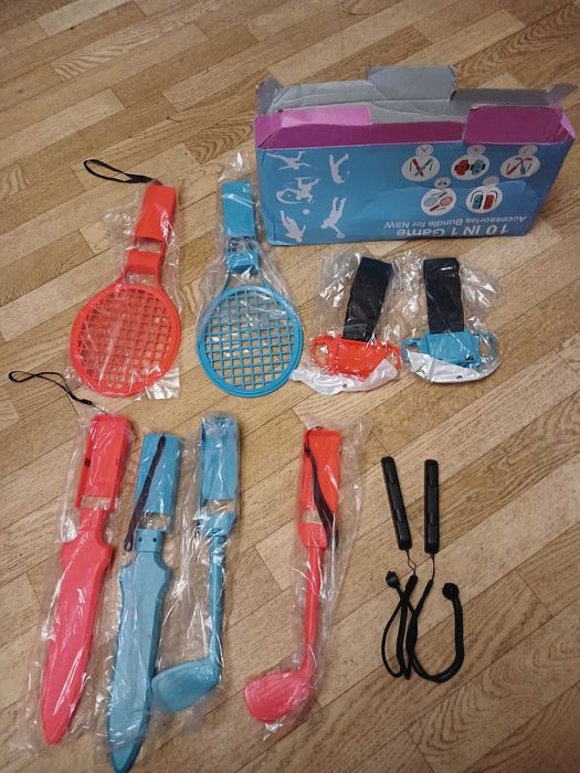 Nintendo switch oled, ігри, игры нинтендо