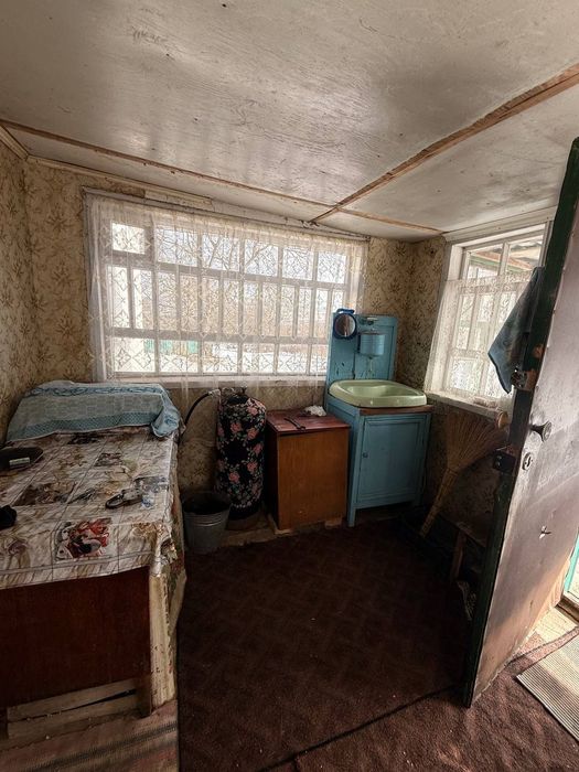 Продаж будинку 12 км від  м.Умань