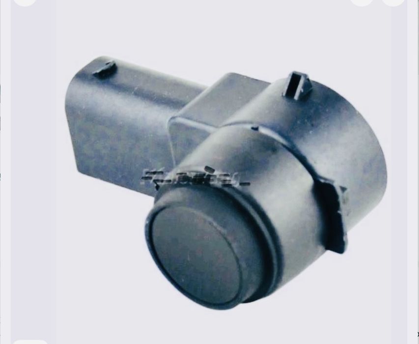 Вантаж датчик парковки парктроник0263003587 Citroen Peugeot вантажівок