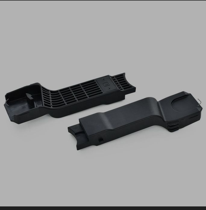 Адаптери до maxi-cosy та i-fix