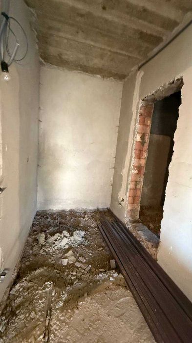 Продаж будинку в мальовничому місці — с. Коростувата