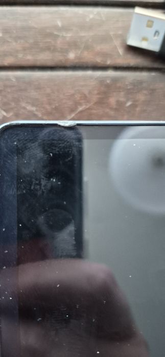 Sprzedam aparat fotograficzny