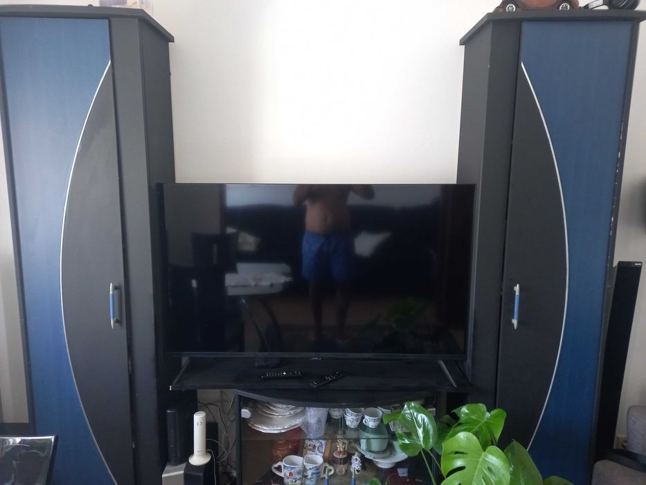 Móvel de Sala  para venda