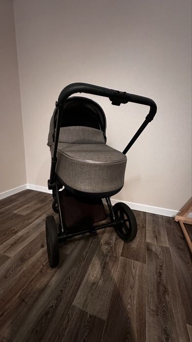 Cybex priam 2019