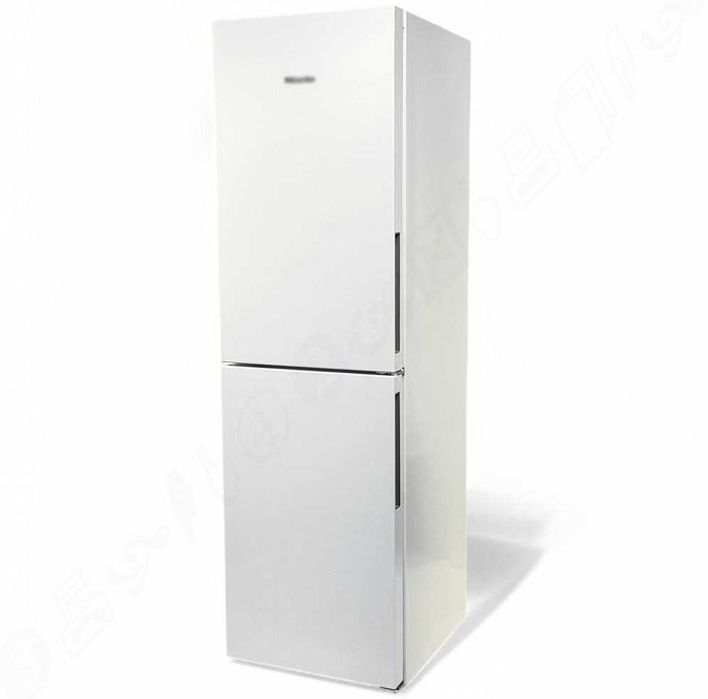 Холодильник Miele KFN 4393 2024 року