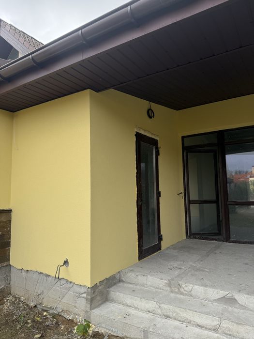 Продається таунхаус 160 м2