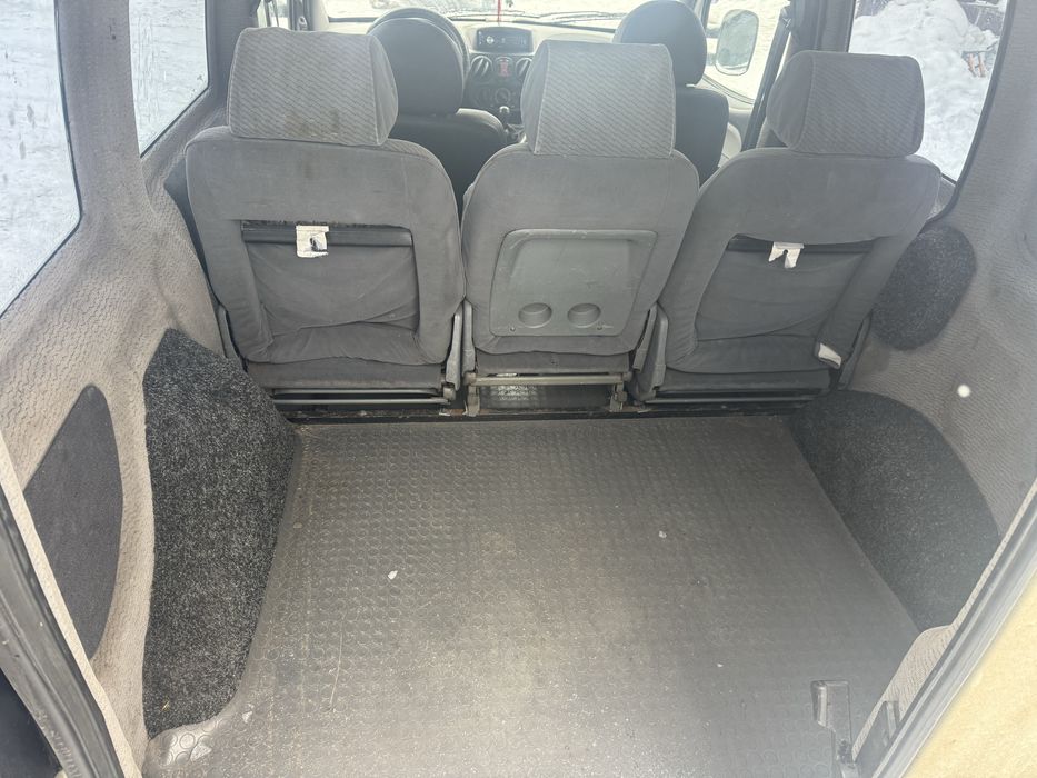 Продам хороше авто