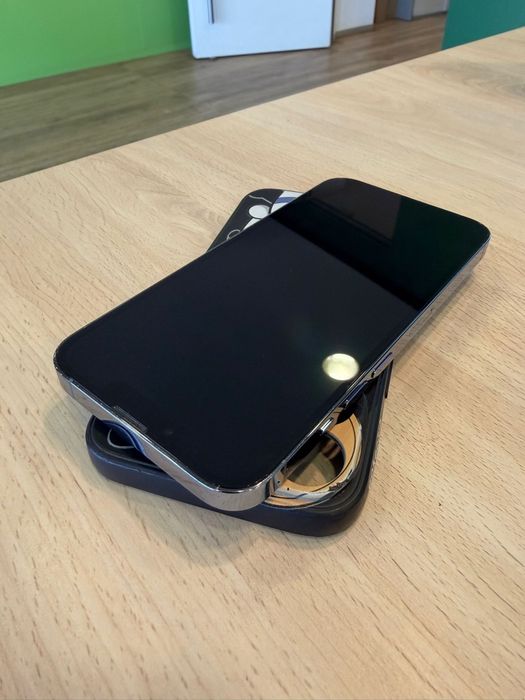 iPhone 13 Pro 128gb