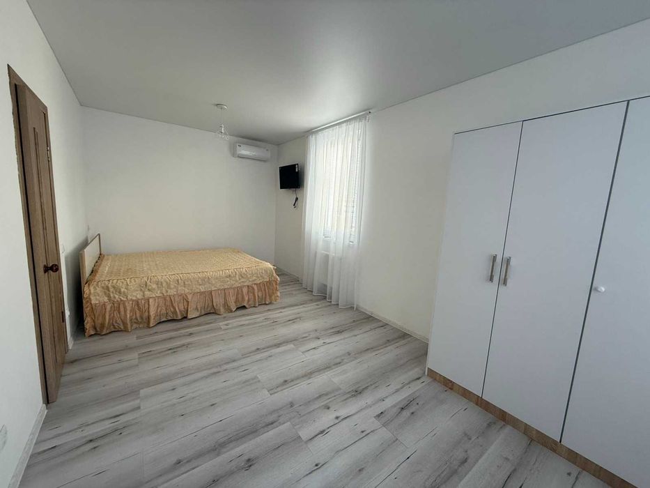 Сдам 1 ком на Сахарова