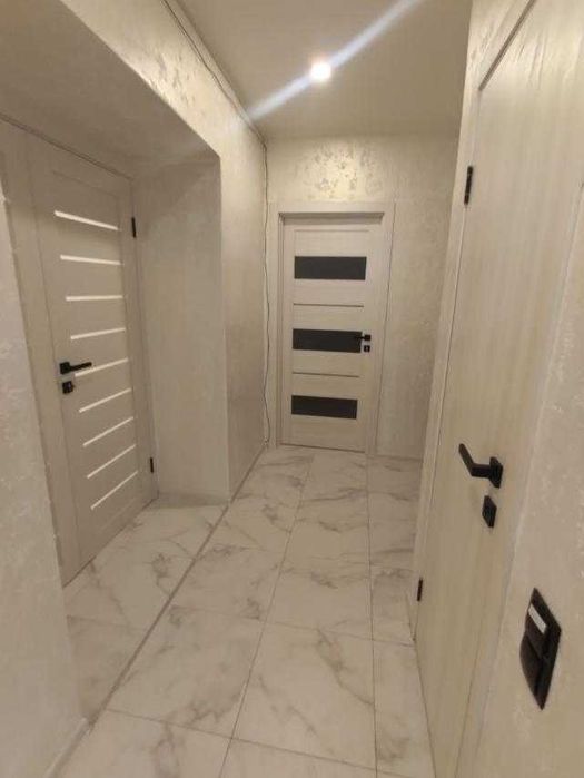 Commercial real estate at st. Koroleva ak (area 65 m²) - Atlanta.ua - photo 6