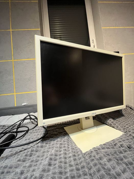 Monitor Asus be24aqlb-g