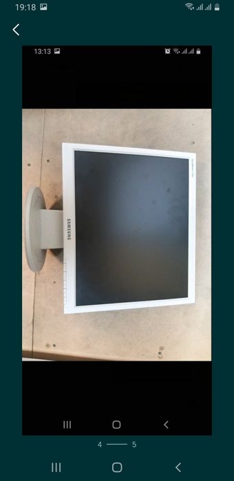 Продам монитор samsung , LG , Philips