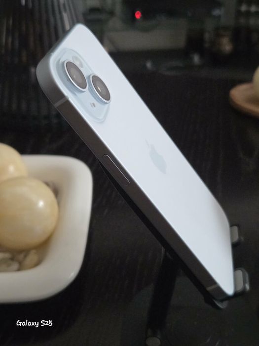 Iphone 15 128 gb