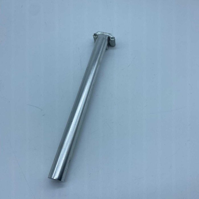 [Szt108] Sztyca rowerowa aluminiowa 28,6/350mm