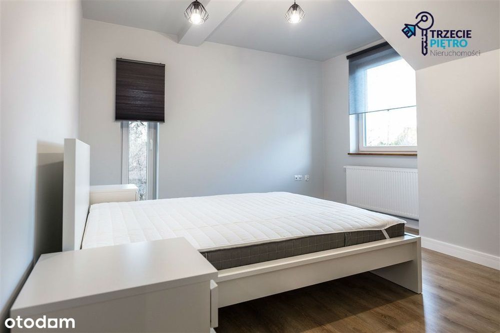 Luksusowy Apartament Pod Szyndzielnią Z Garażem! - View 6