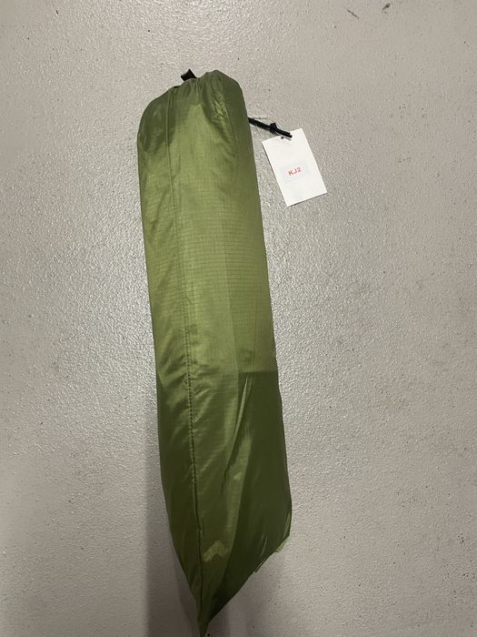 120/DKWS moskitiera wojsk specjalnych