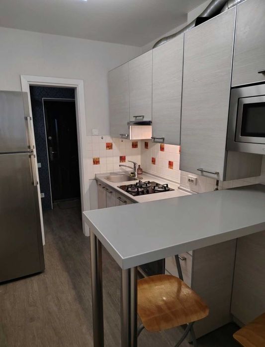 Продаж євро 2к кв з ремонтом у Ворзелі. Сертифікат ТАК, податки 2%