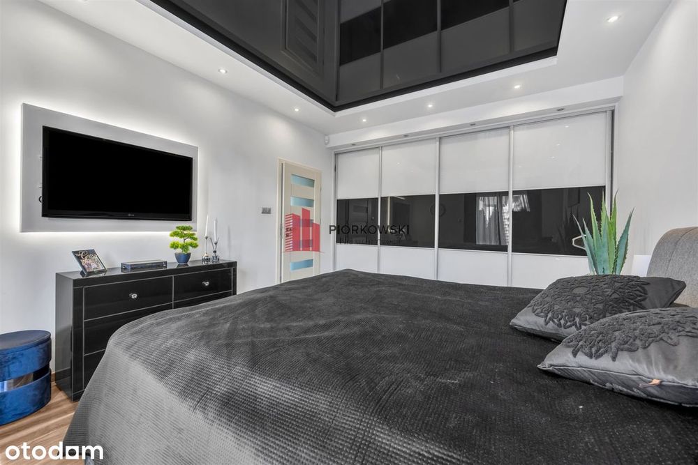 Apartament Premium