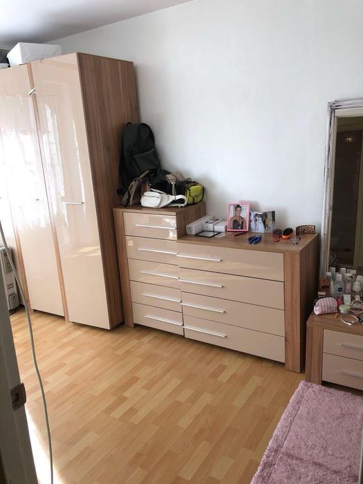 здам в оренду квартиру