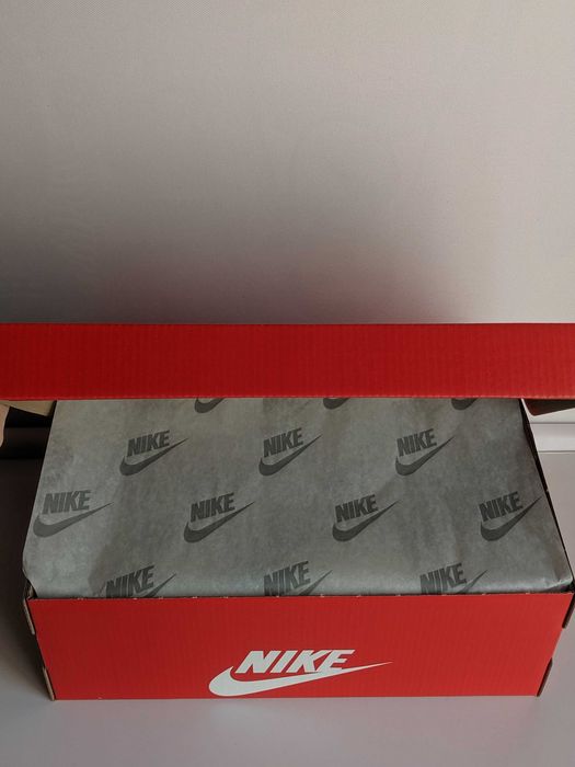 Чоловічі кросівки Nike Initiator | 41-46