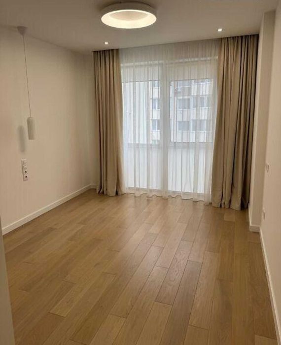 2-кімнатна квартира за адресою вул. Угорська (площа 75 м²) - Atlanta.ua - фото 14