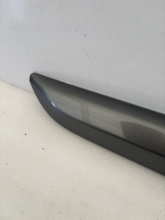 Jumpy III Expert III 3 Proace II 16- listwa drzwi prawy przód prawa