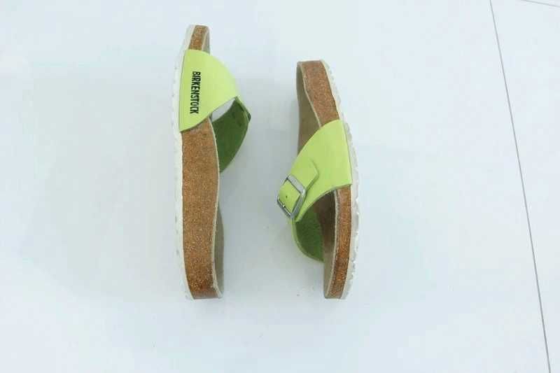 Birkenstock bez wad 38