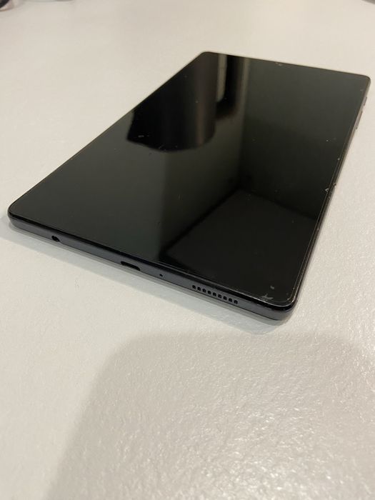 Планшет Samsung Lite 7