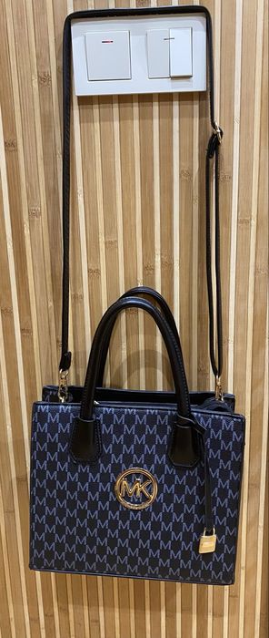 Сумка michael kors