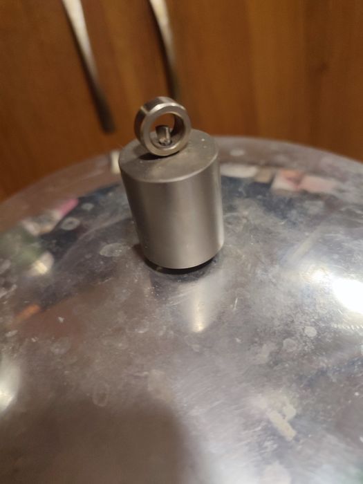 Скороварка , радянських часів