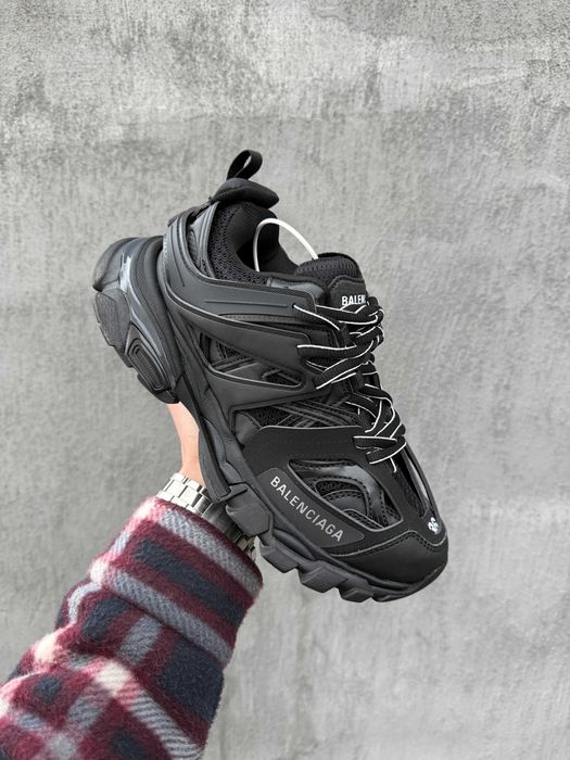 ВСІ МОДЕЛІ Balenciaga Track ‼️ БЕЗ ПРЕДОПЛАТИ ‼️/баленсиага/топ