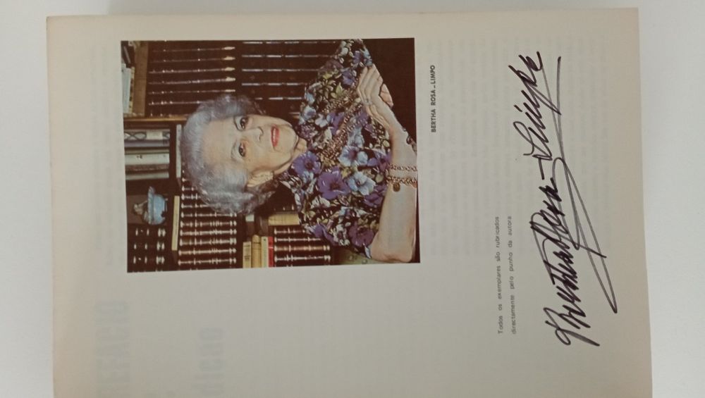 O livro de Pantagruel