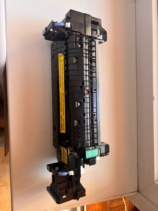 термоблок ф’юзер RM2-1929  for hp M 652 M 653 681 682