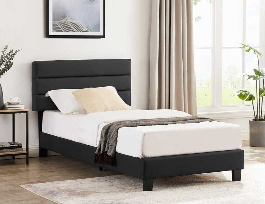 Liquidamos camas de solteiro novas ENTREGA GRATIS PAGA NA SUA CASA